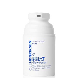 Ole Henriksen Phat Glow Facial Mask, 50 Ml.