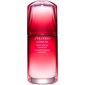 Shiseido Ultimune Power Infusing Concentrate, 75 Ml.