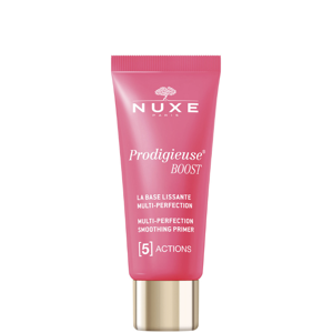 Nuxe Prodigieuse Boost Blur, 30 Ml.