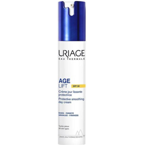 Uriage Age Lift Day Cream Spf30, 40 Ml.