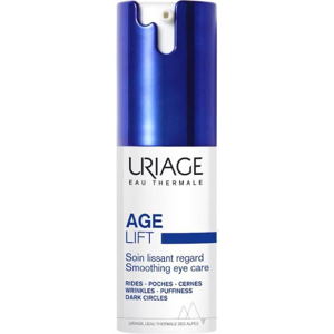 Uriage Age Lift Eye Care, 15 Ml.