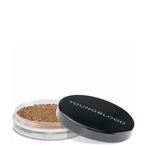 Youngblood Loose Mineral Foundation Coffee, 10 G.