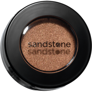 Sandstone Eyeshadow 623 Rust, 2 G.