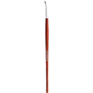 Sandstone Eyeliner Brush Vegan