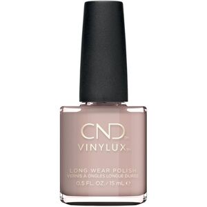 Cnd Vinylux Field Fox Flora & Fauna #185 Neglelak, 15 Ml.