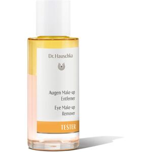 Dr. Hauschka Eye Makeup Remover, 75 Ml.