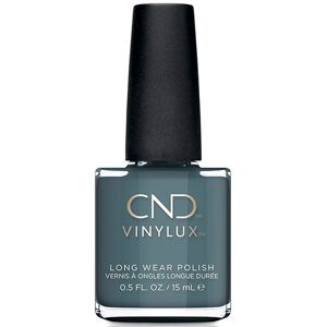 Cnd Vinylux Whisper #299 Neglelak, 15 Ml.