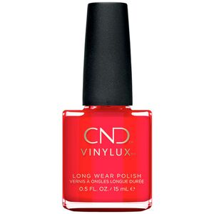 Cnd Vinylux Liberte #303 Neglelak, 15 Ml.