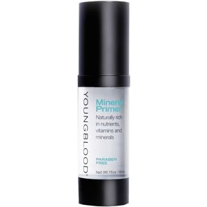 Youngblood Mineral Primer, 30 Ml.