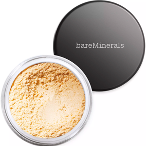 Bareminerals Eyeshadow Soul, 0,57 G.