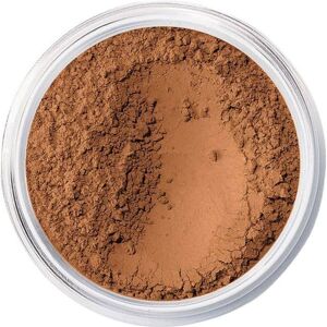 Bareminerals Original Foundation Spf15, #25 Golden Dark