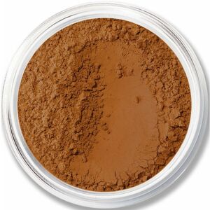 Bareminerals Original Foundation Spf15, #23 Medium Dark