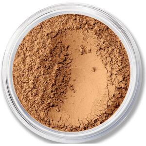 Bareminerals Matte Foundation Spf15, #21 Neutral Tan