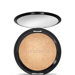 Bareminerals Endless Glow Highlighter Free, 10 G.