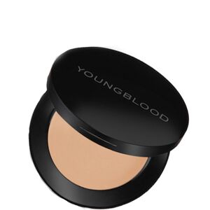 Youngblood Ultimate Concealer Medium, 2,8 G.