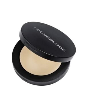 Youngblood Ultimate Concealer Fair, 2,8 G.