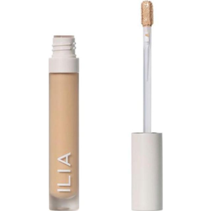 Ilia True Skin Serum Concealer 5 Ml, Yucca Sc2.