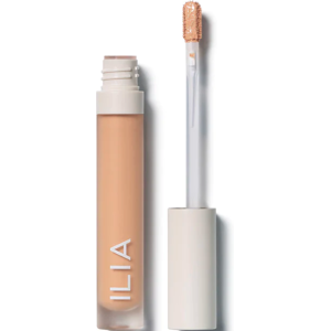 Ilia True Skin Serum Concealer 5ml, Lotus Sc2.5.