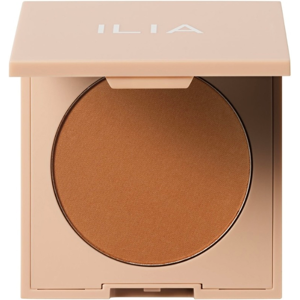 Ilia Nightilte Bronzing Powder 7,4g - Novelty