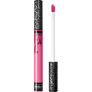 Diverse Kvd Beauty Everlasting Liquid Lipstick - Mother, 6,6 Ml.