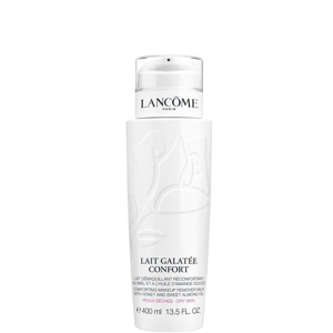 Lancome Galatee Confort Cleansing Milk, 400 Ml.