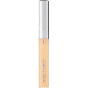 L'Oréal Paris L'Oreal Paris True Match The One Concealer 1n Ivory, 6.8 Ml.