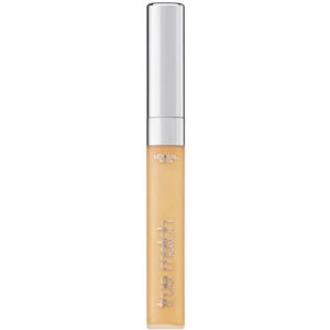 L'Oréal Paris L'Oreal Paris True Match The One Concealer 3n Beige Cream, 6.8 Ml.