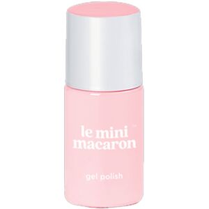 Le Mini Macaron Single Gel Polish Honey Ginger, 10 Ml.