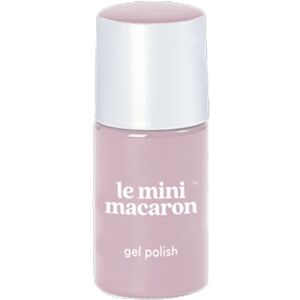 Le Mini Macaron Single Gel Polish Spiced Chai, 10 Ml.