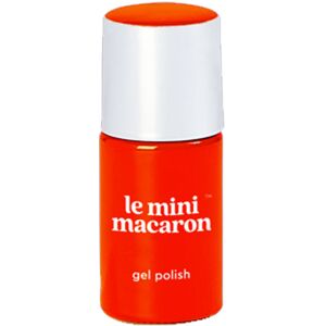 Le Mini Macaron Single Gel Polish Copacabana, 10 Ml.