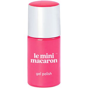 Le Mini Macaron Single Gel Polish Con Altura, 10 Ml.