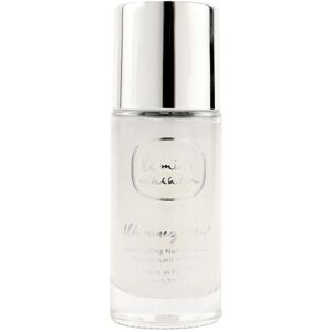 Le Mini Macaron Nail Whitener Illuminez-Moi, 10 Ml.