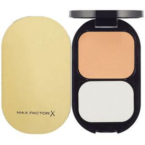 Max Factor Facefinity Compact 3d Shape Restage 005 Sand, 10 Ml.