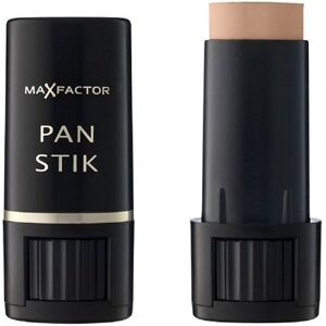 Max Factor Pan Stik Foundation #25 Fair