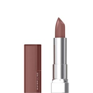 Maybelline Color Sensational Lipstick #177 Bare Reveal