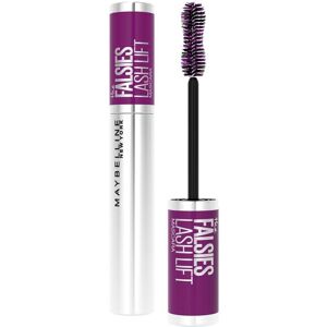 Maybelline The Falsies Lash Lift Mascara Black, 9 Ml.