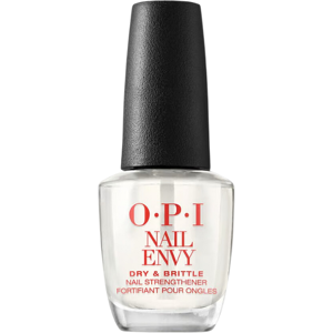 Opi Nail Envy Negleforstærker Dry & Brittle, 15 Ml.