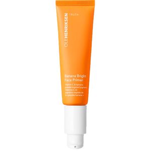 Ole Henriksen Banana Bright Face Primer, 30 Ml.