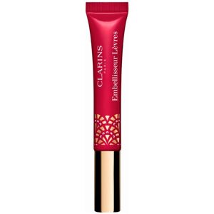 Clarins Instant Lip Perfector 18 Intense Garnet, 12 Ml.