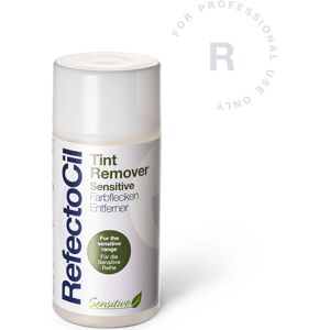 Refectocil Sensitive Tint Remover, 100 Ml.