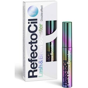 Refectocil Lash & Brow Booster, 6 Ml.