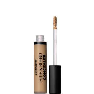 Sandstone Hide & Blend Concealer, 7,5 Ml. - C6