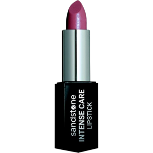 Sandstone Intense Care Lipstick, 3,5 Ml. - 49 Soft Touch