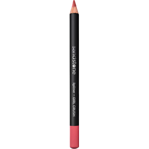 Sandstone Lipliner, 1,1g. - Girl Crush