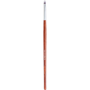 Sandstone Lip Brush Vegan