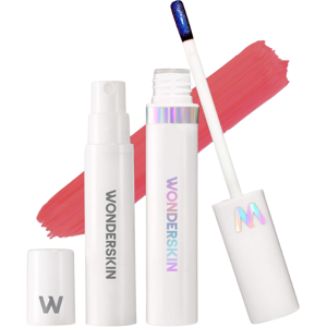 Wonderskin Wonder Blading Lip Stain Kit - Romance