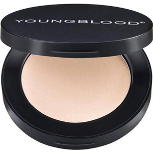 Youngblood Stay Put Eye Primer, 2 G.