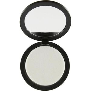 Youngblood Pressed Mineral Rice Powder Light, 10 G.