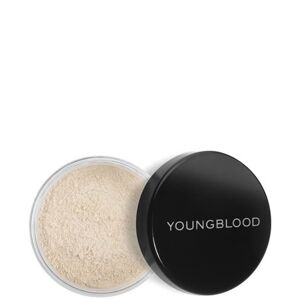 Youngblood Mineral Rice Setting Powder Light, 12 G.