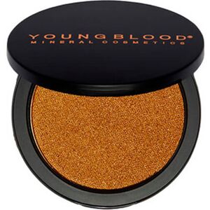 Youngblood Light Reflecting Highlighter Fiesta, 8 G.